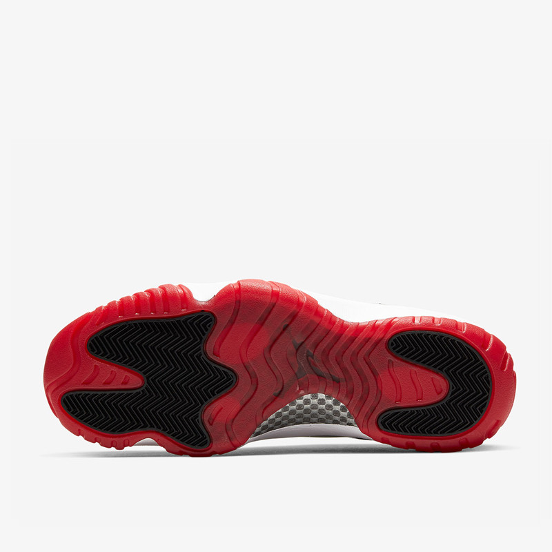 SEPATU BASKET AIR JORDAN  Aj XI Retro Low