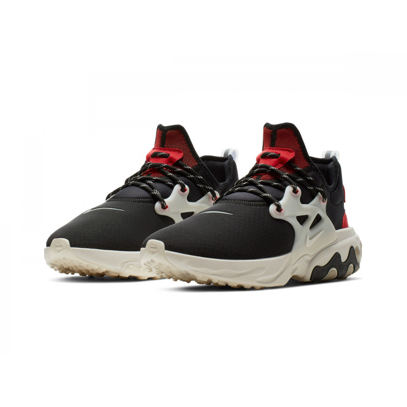 SEPATU SNEAKERS NIKE React Presto
