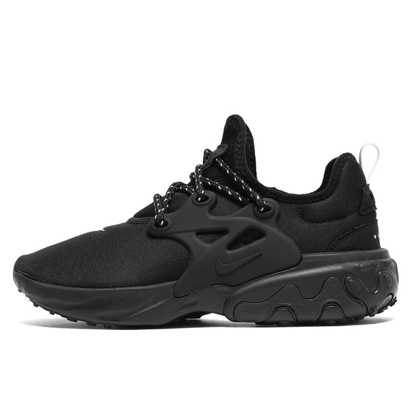 SEPATU SNEAKERS NIKE React Presto