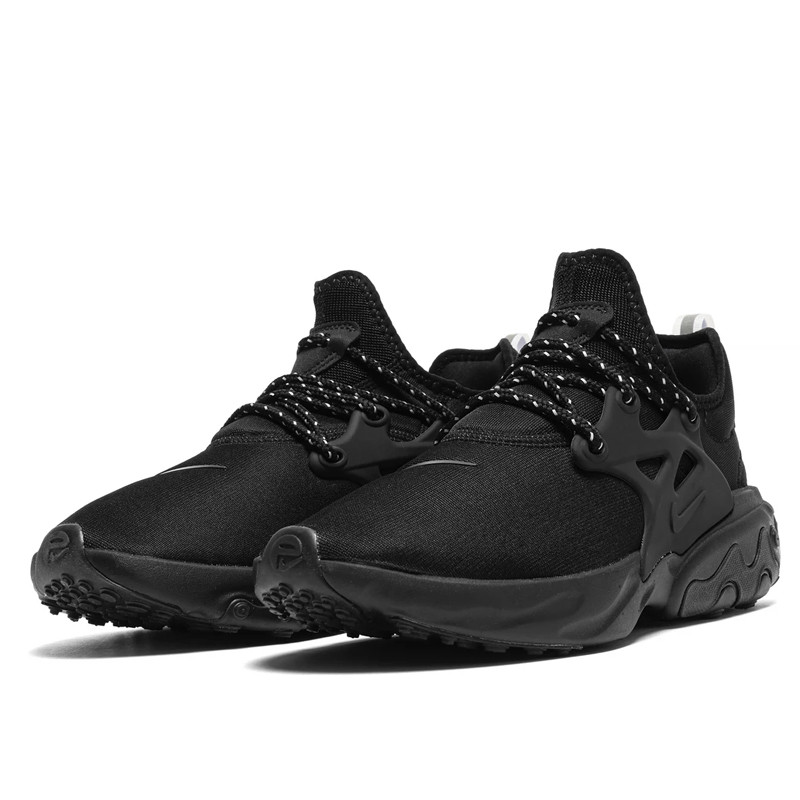 SEPATU SNEAKERS NIKE React Presto