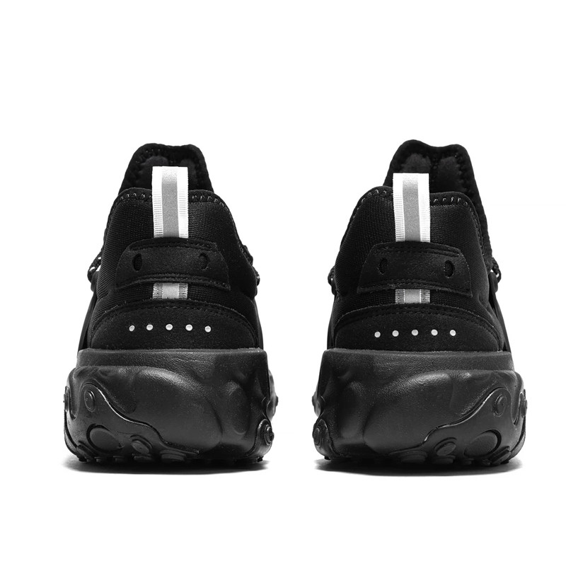 SEPATU SNEAKERS NIKE React Presto