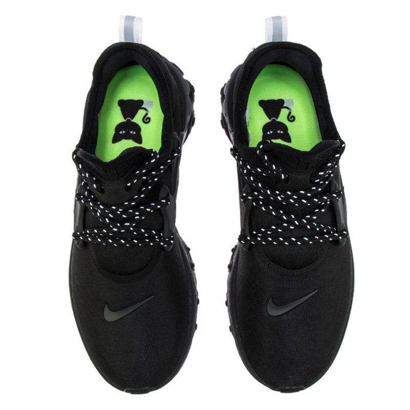 SEPATU SNEAKERS NIKE React Presto