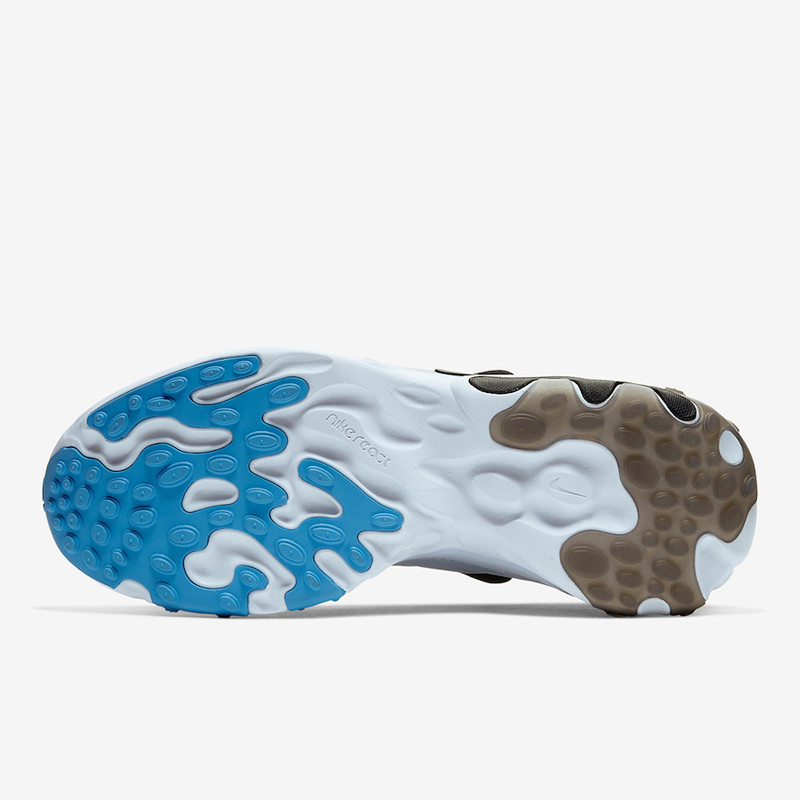 SEPATU SNEAKERS NIKE React Presto
