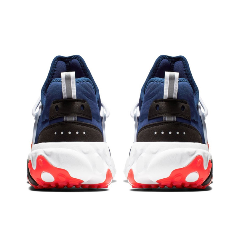 React Presto foto 3