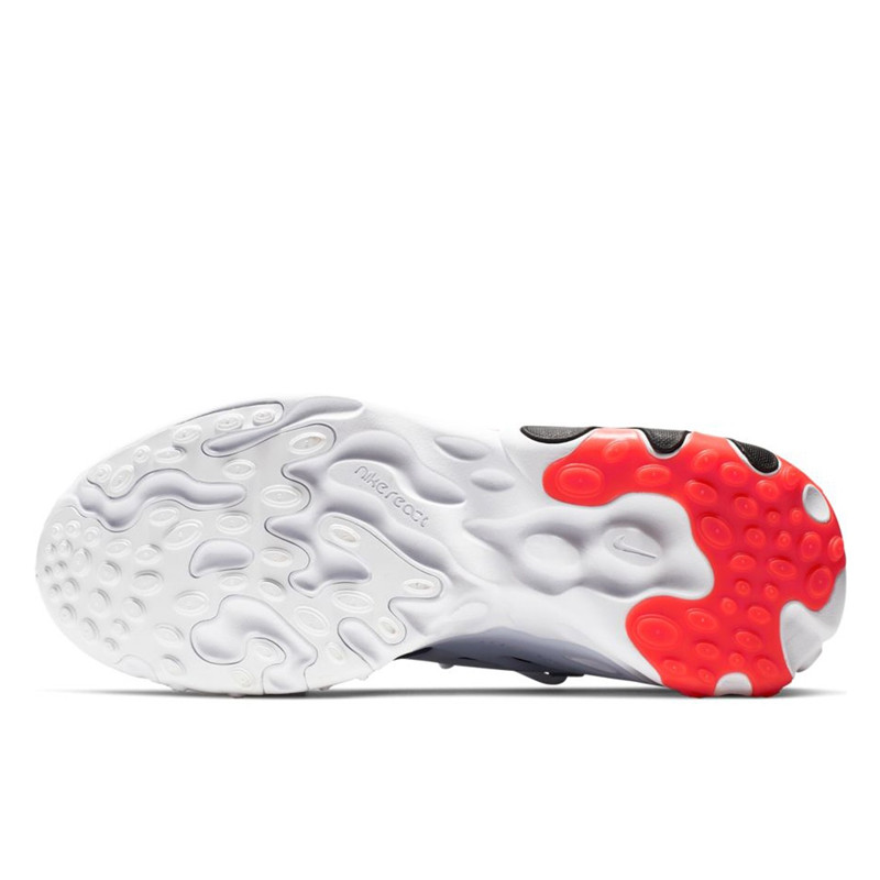 React Presto foto 4