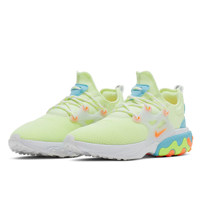 SEPATU SNEAKERS NIKE React Presto