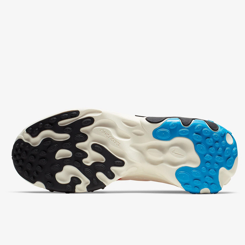 SEPATU SNEAKERS NIKE React Presto
