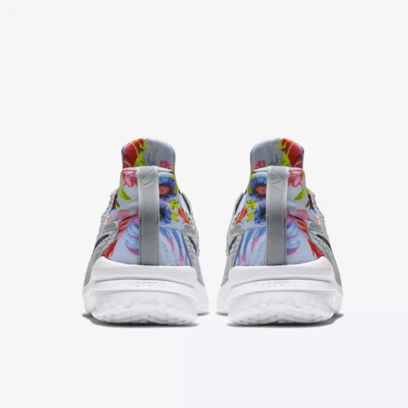 nike renew rival premium women's