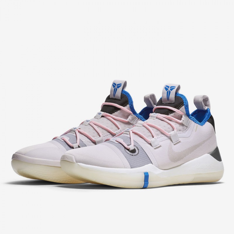 Kobe A.D. EP foto 2