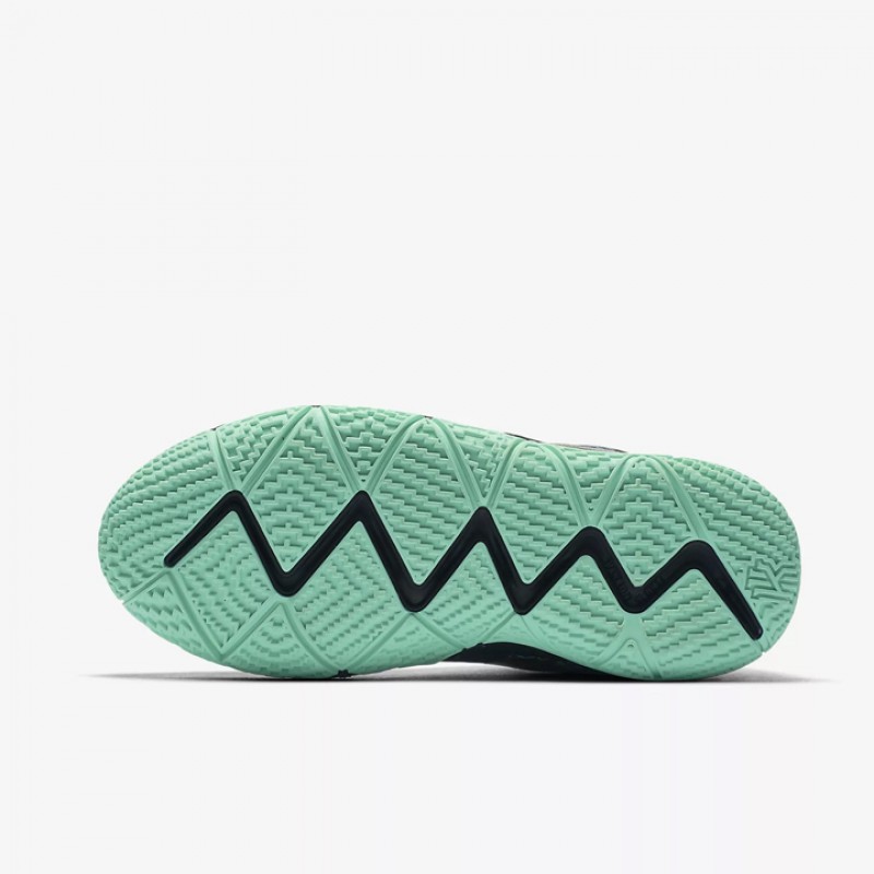 SEPATU BASKET NIKE Kyrie 4 GS