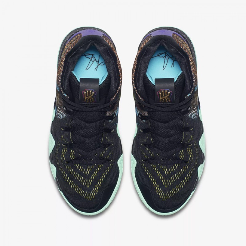 SEPATU BASKET NIKE Kyrie 4 GS