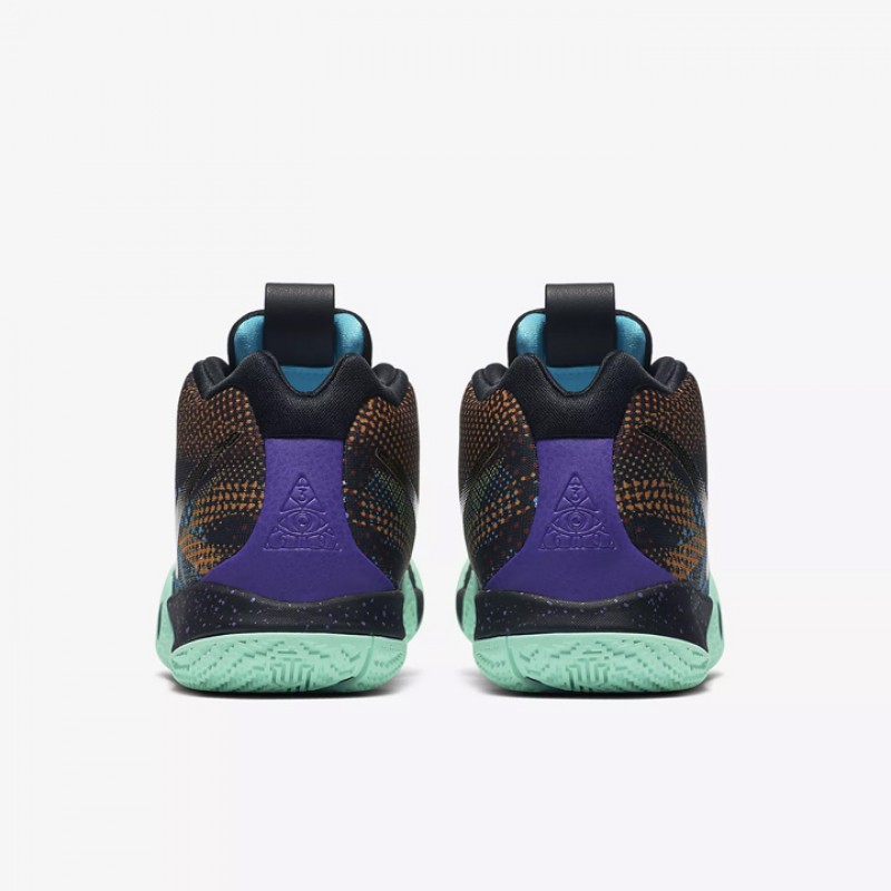 SEPATU BASKET NIKE Kyrie 4 GS