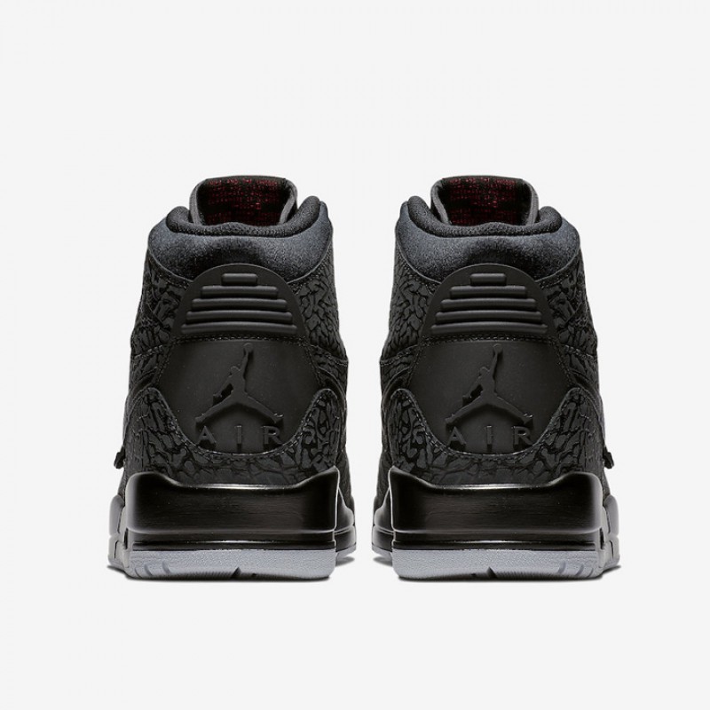 SEPATU BASKET AIR JORDAN Legacy 312