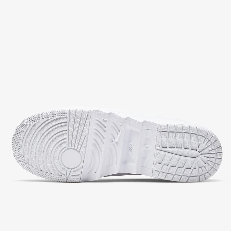 SEPATU SNEAKERS AIR JORDAN Wmns AJ 1 Jester XX Low