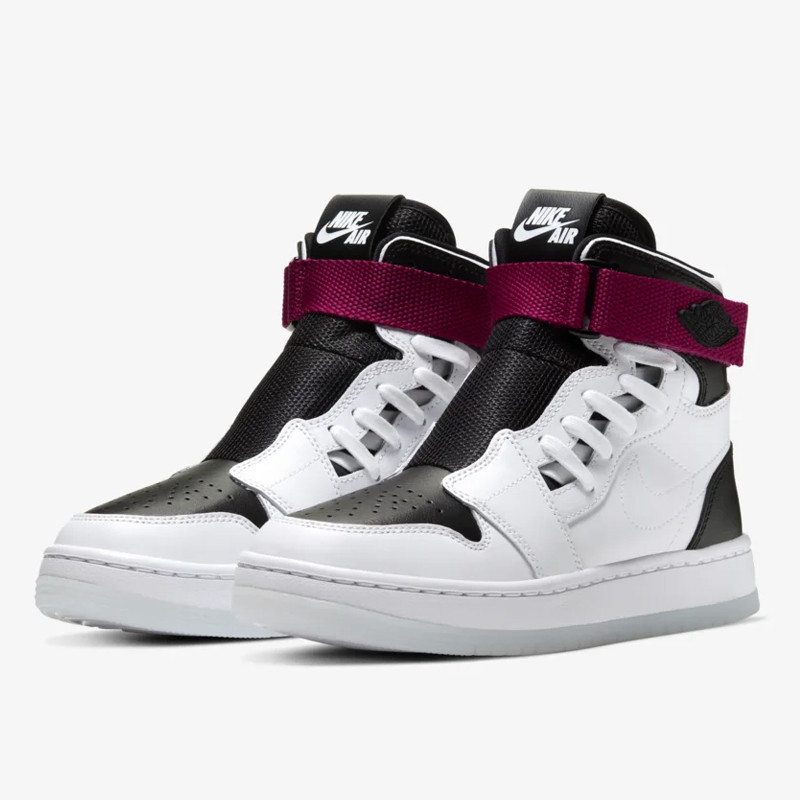 SEPATU BASKET AIR JORDAN Wmns AJ 1 Nova XX