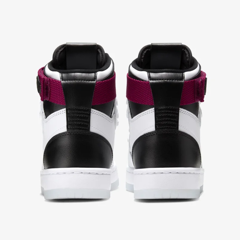 SEPATU BASKET AIR JORDAN Wmns AJ 1 Nova XX