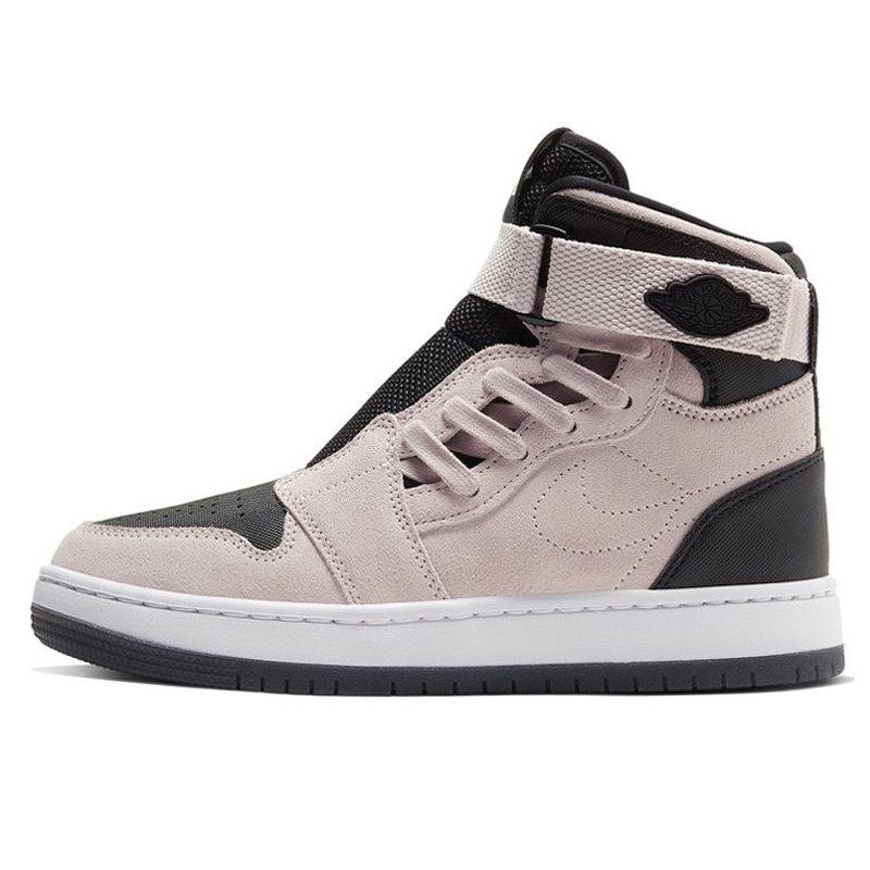 SEPATU BASKET AIR JORDAN Wmns AJ 1 Nova XX