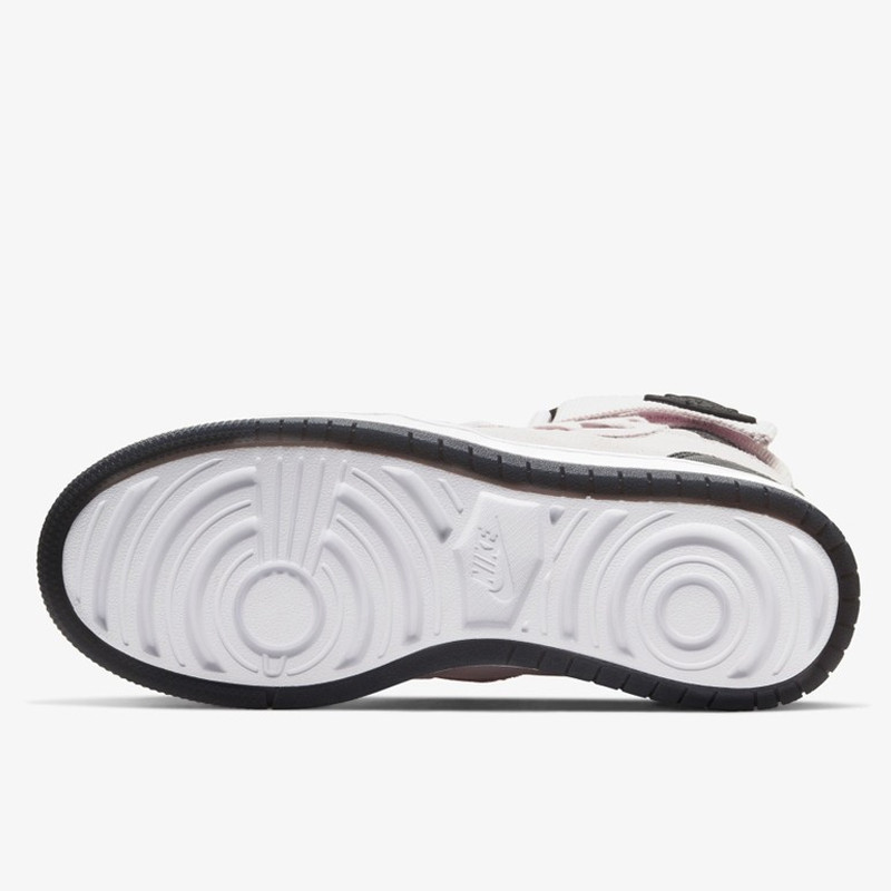 SEPATU BASKET AIR JORDAN Wmns AJ 1 Nova XX