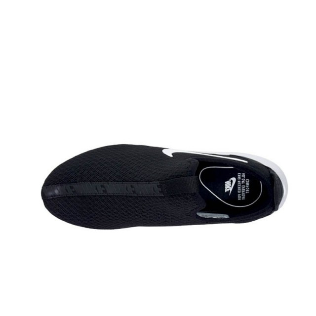 SEPATU SNEAKERS NIKE Viale Slip
