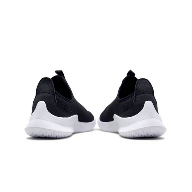 SEPATU SNEAKERS NIKE Viale Slip