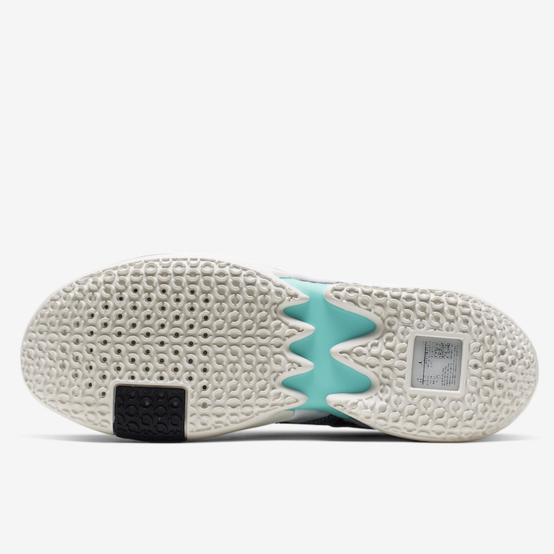 SEPATU BASKET AIR JORDAN Why Not Zer0.2 SE PF