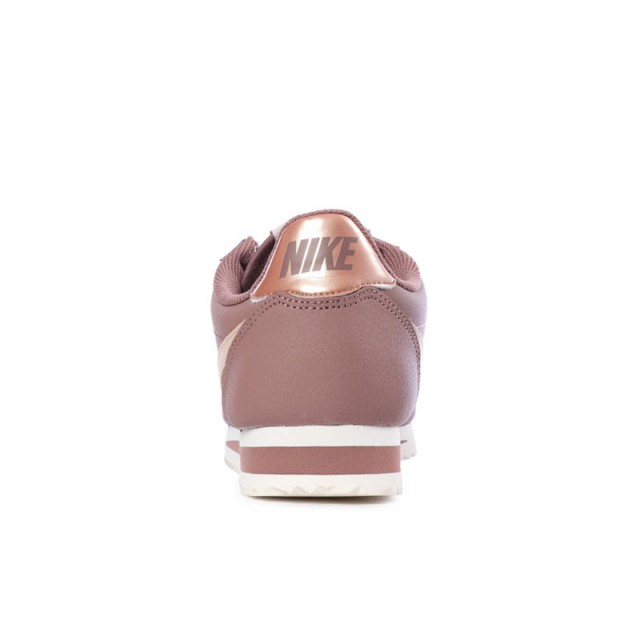  Wmns CLASSIC CORTEZ LEATHER foto 3