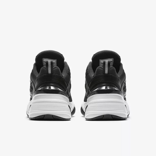 SEPATU TRAINING NIKE M2K Tekno