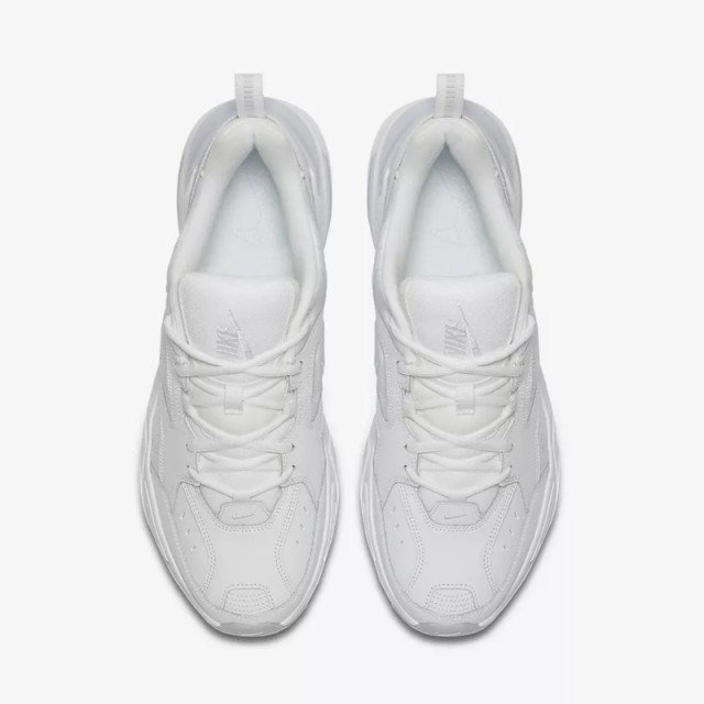 SEPATU SNEAKERS NIKE M2K Tekno