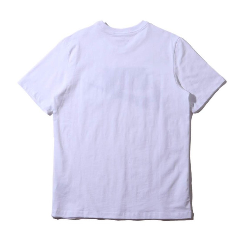 Men Nike Sportswear Tee NSW 3 foto 2
