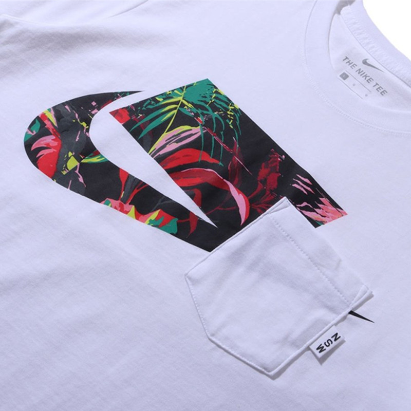 Men Nike Sportswear Tee NSW 3 foto 3
