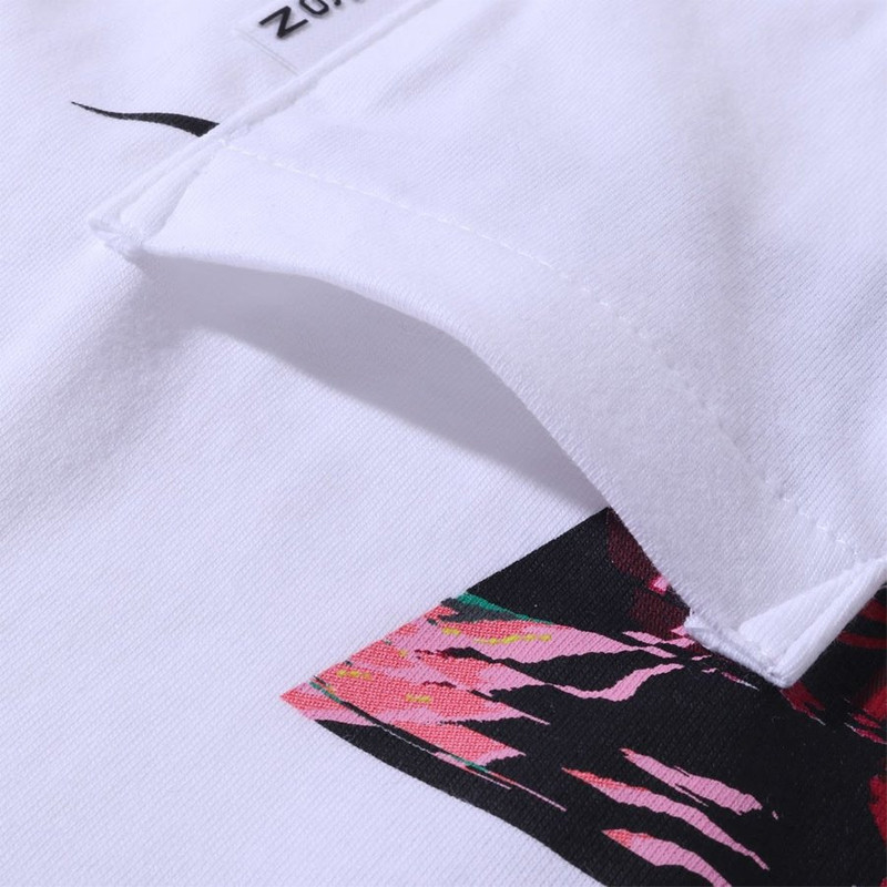 Men Nike Sportswear Tee NSW 3 foto 4