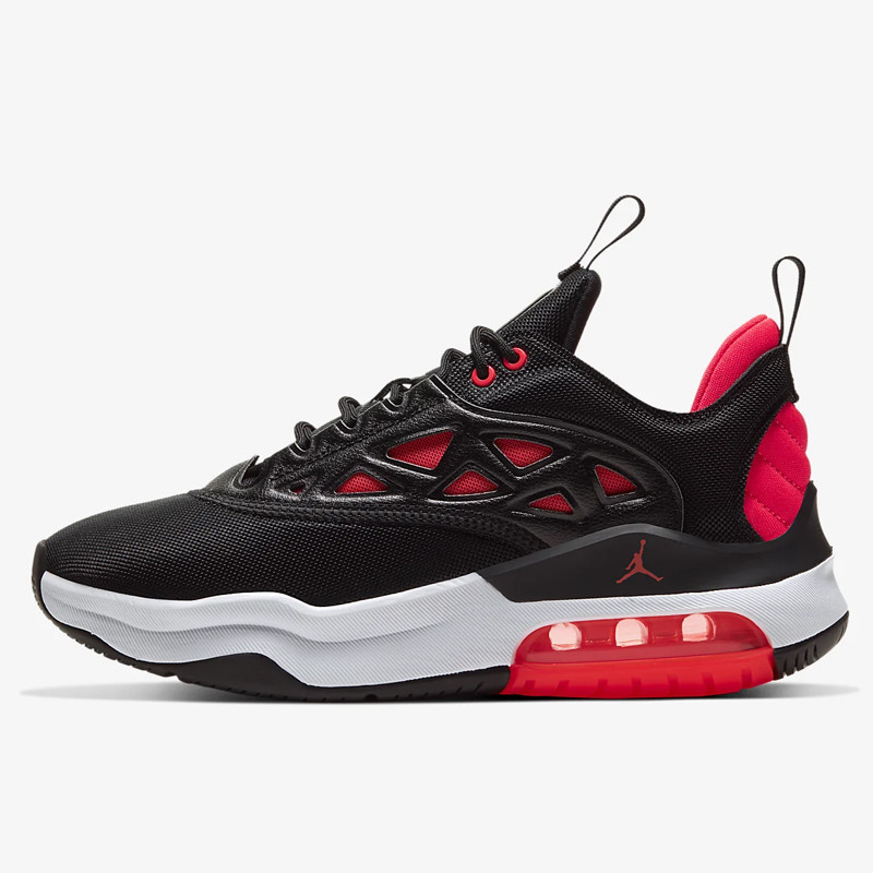 SEPATU SNEAKERS AIR JORDAN Wmns Air Max 200
