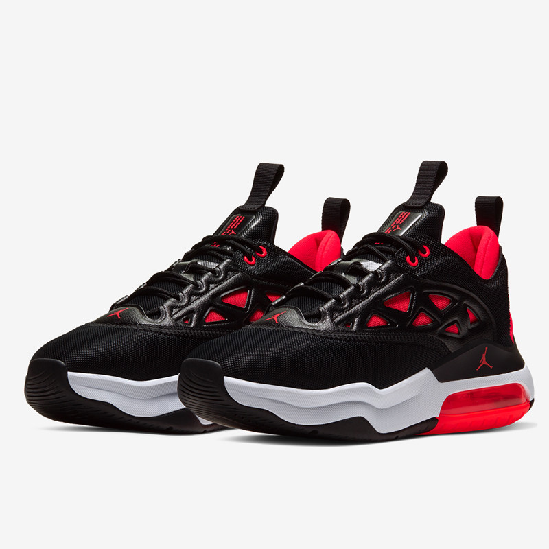 SEPATU SNEAKERS AIR JORDAN Wmns Air Max 200