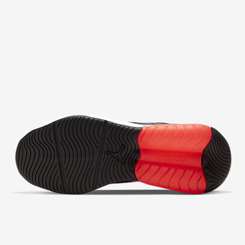 SEPATU SNEAKERS AIR JORDAN Wmns Air Max 200