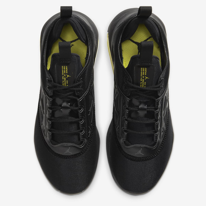 SEPATU SNEAKERS AIR JORDAN Wmns Air Max 200 XX