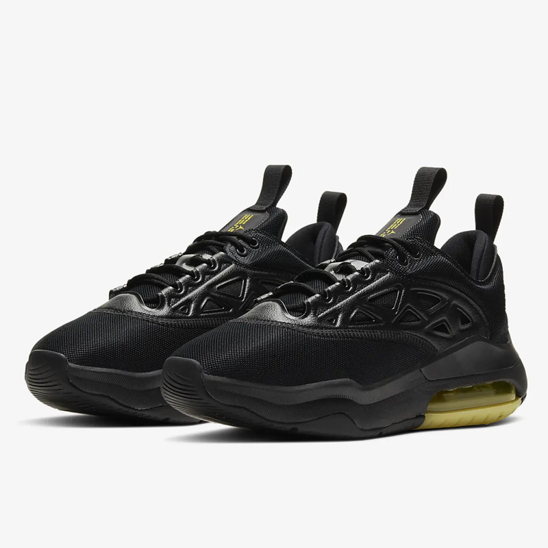 SEPATU SNEAKERS AIR JORDAN Wmns Air Max 200 XX
