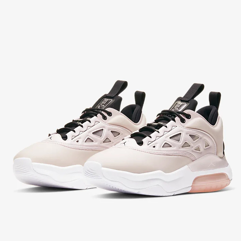 SEPATU BASKET AIR JORDAN Wmns Air Max 200 XX