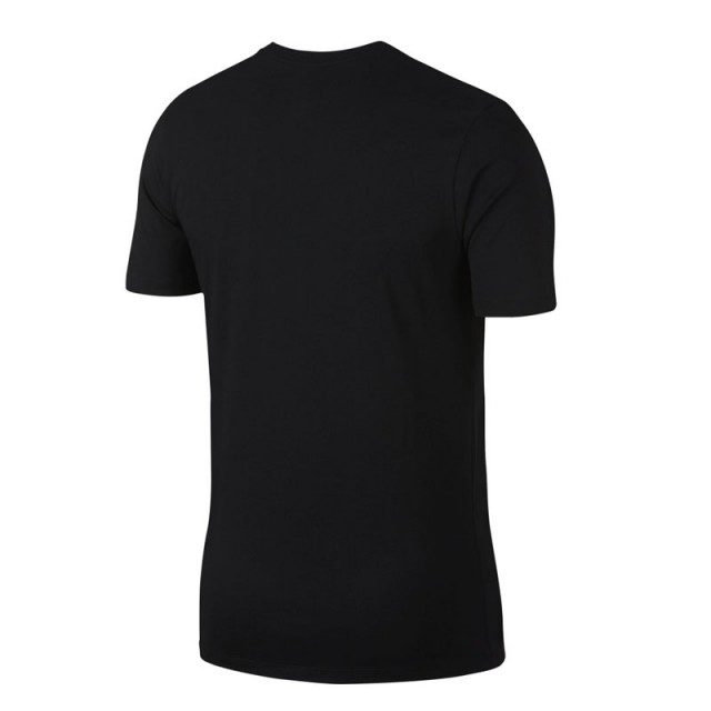 T-shirt Jsw Greatest  foto 2