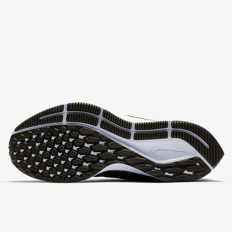 SEPATU LARI NIKE Wmns Air Zoom Pegasus 36 Premium Rise