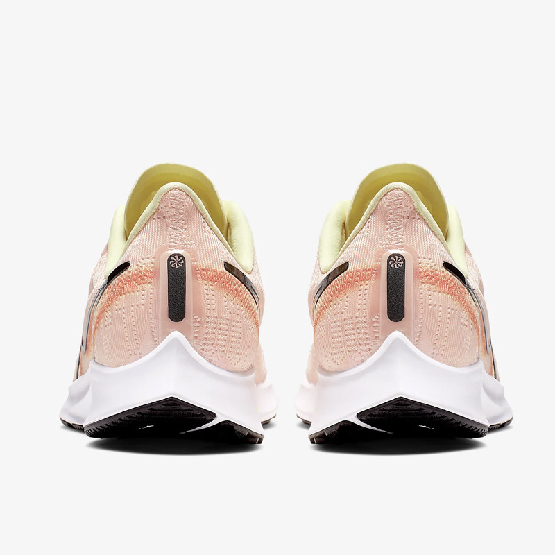 SEPATU LARI NIKE Wmns Air Zoom Pegasus 36 Premium Rise