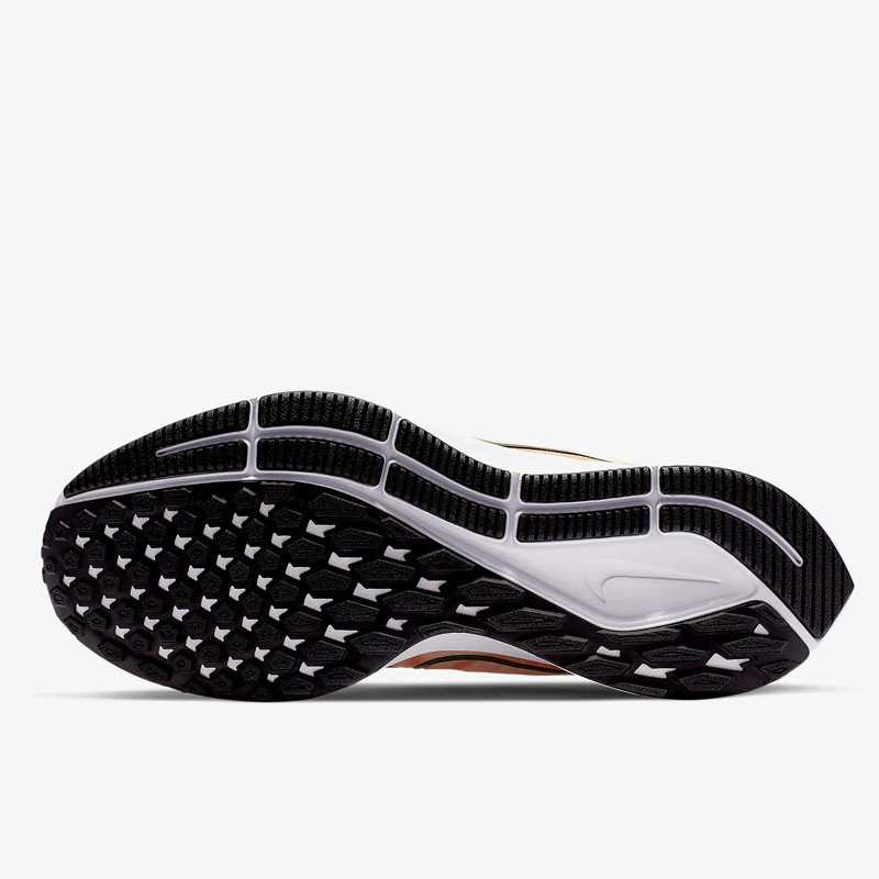 SEPATU LARI NIKE Wmns Air Zoom Pegasus 36 Premium Rise