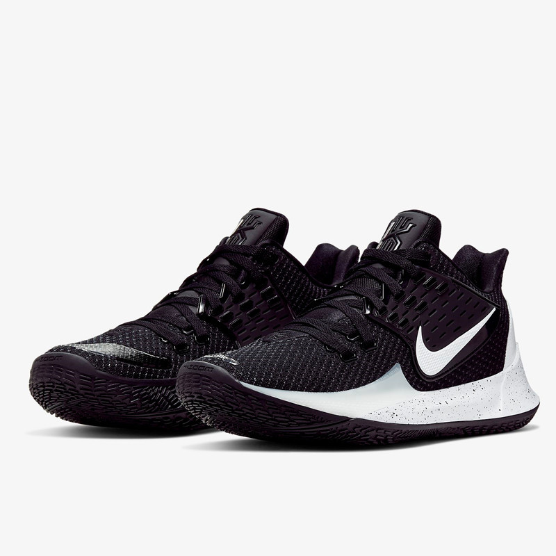 SEPATU BASKET NIKE Kyrie Low 2