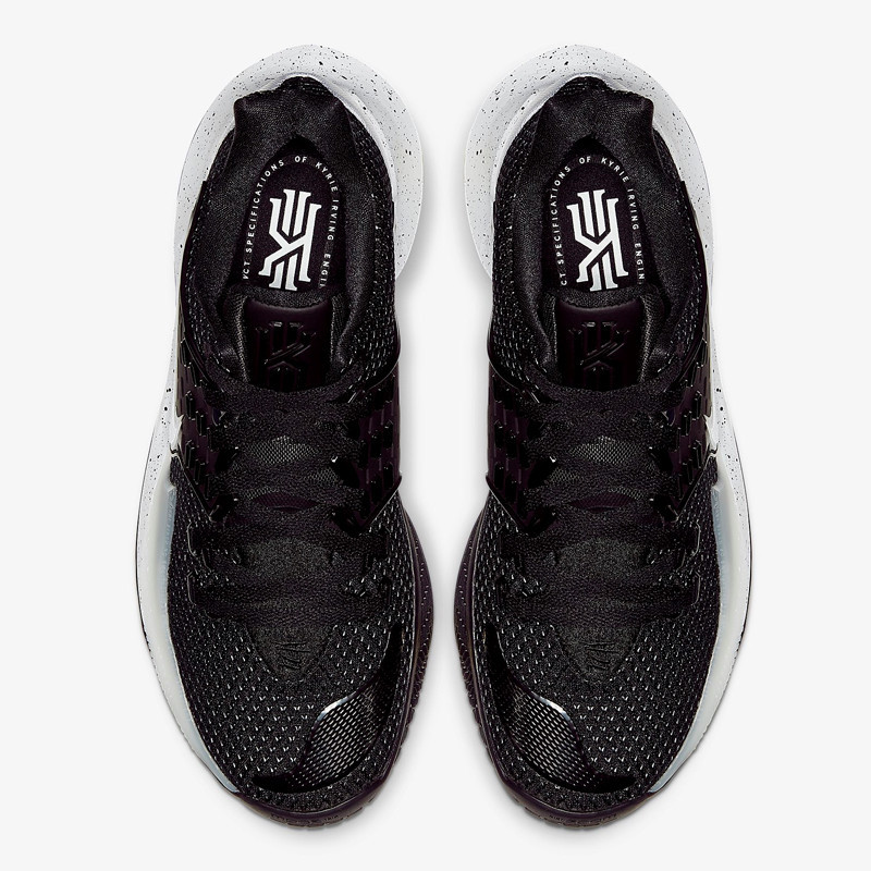SEPATU BASKET NIKE Kyrie Low 2