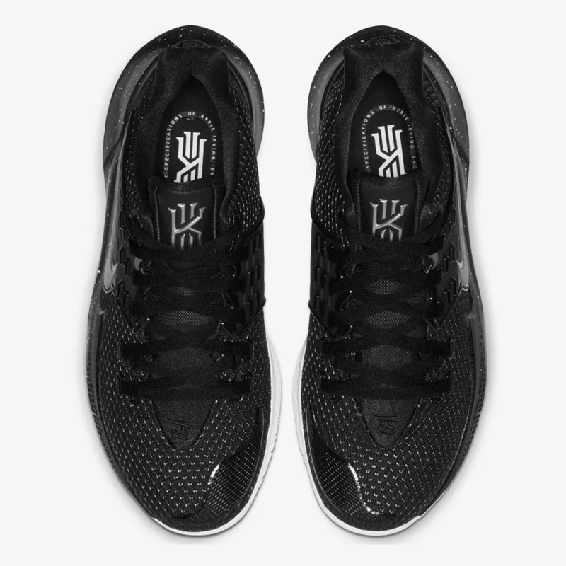 SEPATU BASKET NIKE Kyrie Low 2 EP