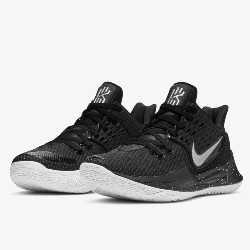 SEPATU BASKET NIKE Kyrie Low 2 EP