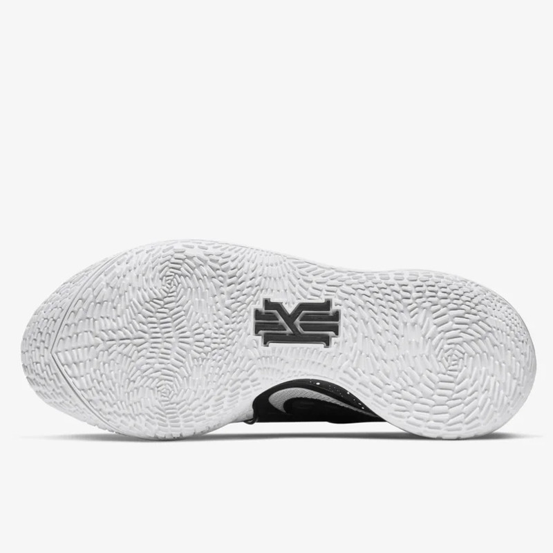 SEPATU BASKET NIKE Kyrie Low 2 EP
