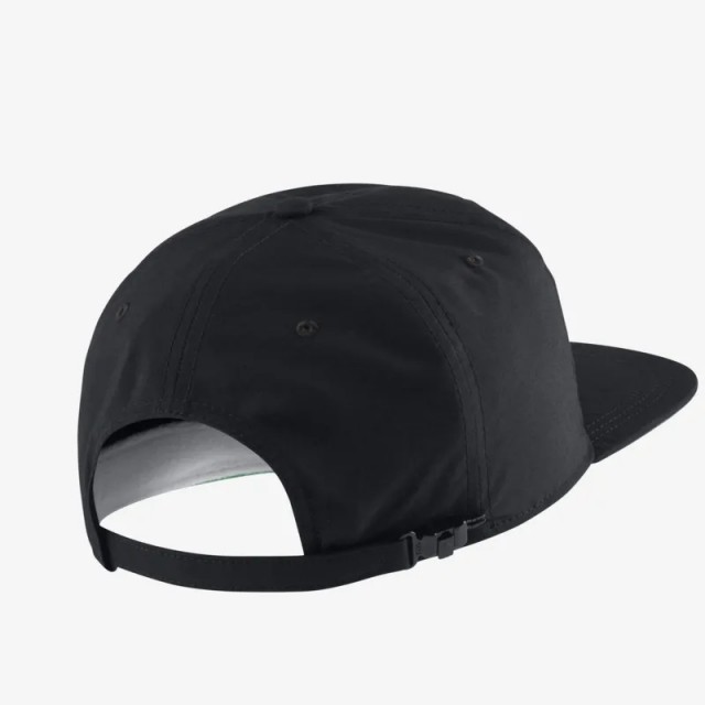 Pro Cap Air foto 2