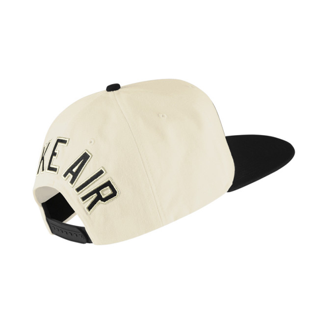 Air Pro Adjustable Cap foto 2