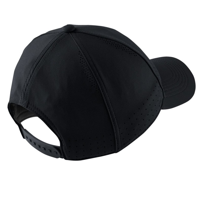 AeroBill Legacy 91 Cap foto 2