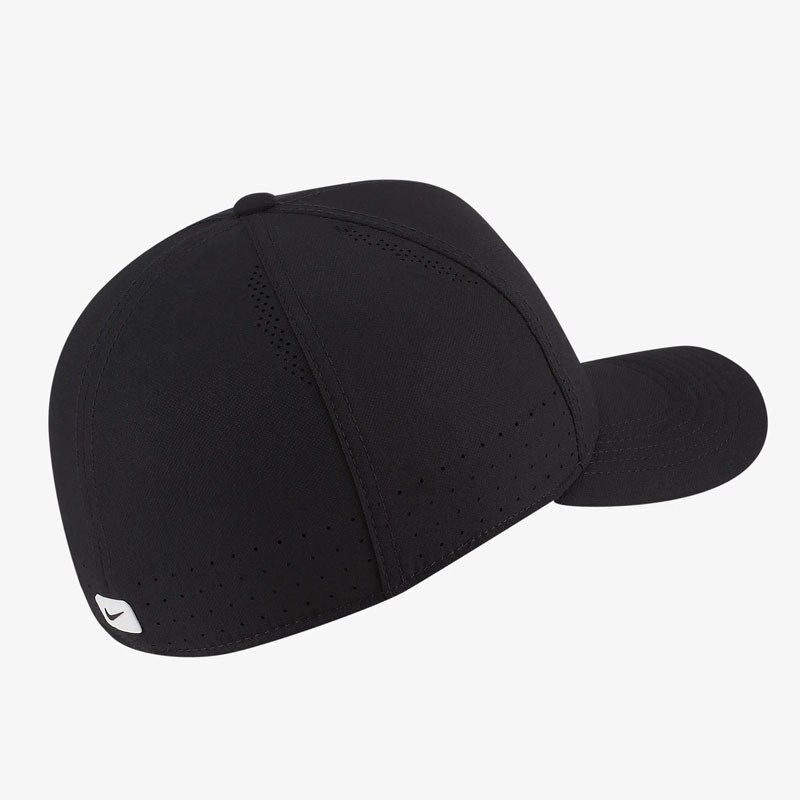 AeroBill Classic 99 Cap foto 2